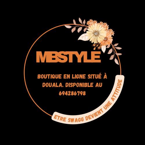 Shein By Mbstyle